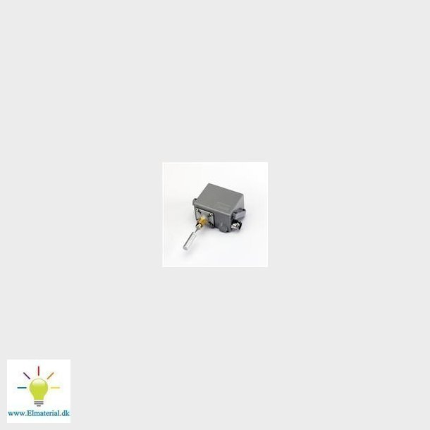 Kps77 Termostat 20-60C Fastfle