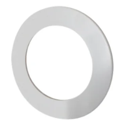 Dkring Til 80 Og 83 Lampeudtag