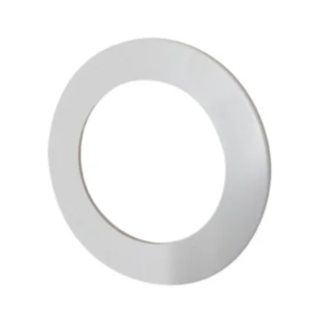 Dkring Til 80 Og 83 Lampeudtag