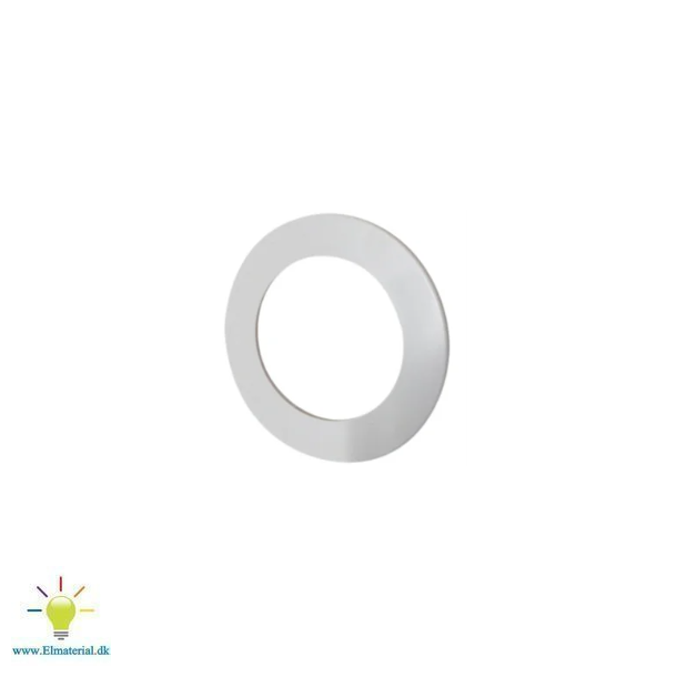 Dkring Til 80 Og 83 Lampeudtag