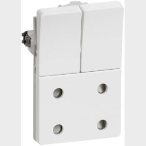 Cheap Outlet Double - Anv�nds