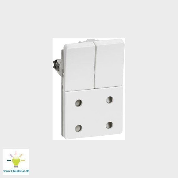 Cheap Outlet Double - Anv�nds