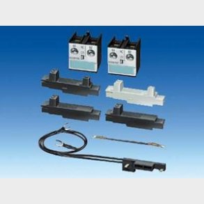 Safe-Kit A 200 S Siguard 3Rk1903-1Ca01