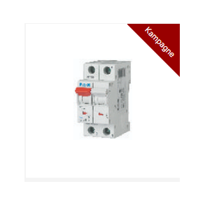 Au.Sik.10A 1P + N 6Ka 2M Plz6-C1