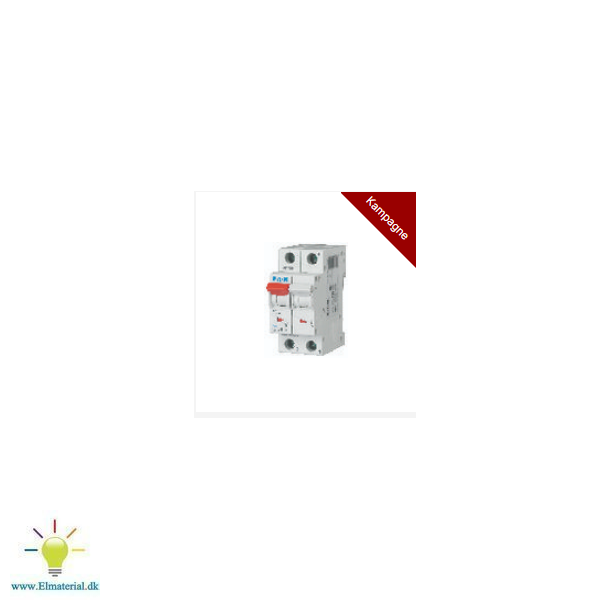 Au.Sik.10A 1P+N 6Ka 2M Plz6-C1