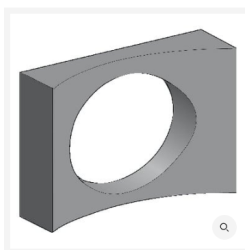 Forskruning Pg 13,5      Xvbc14