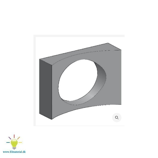 Forskruning Pg 13,5      Xvbc14