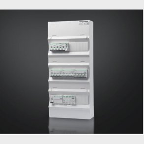 Frdigmonteret gruppetavle