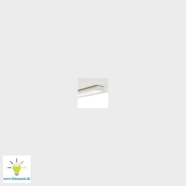 Fagerhult Tavlebelysning P Loft 1X35W T5