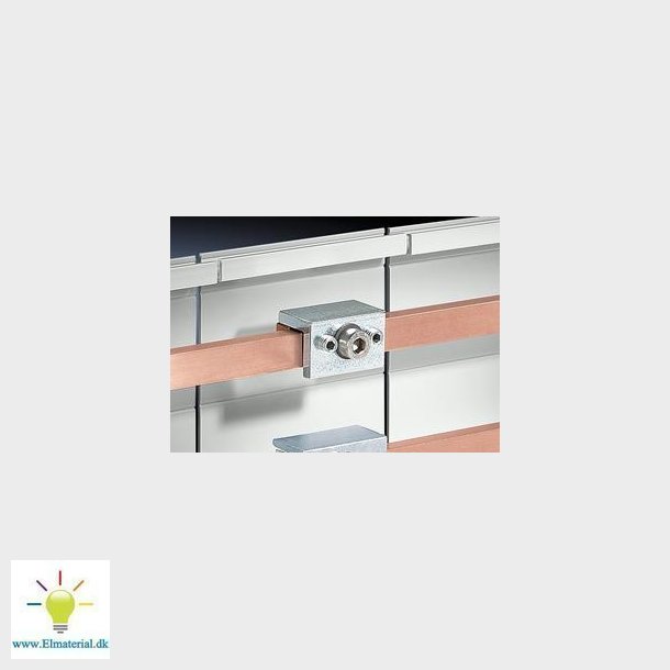 Riline60 Insamlingslda 9320020