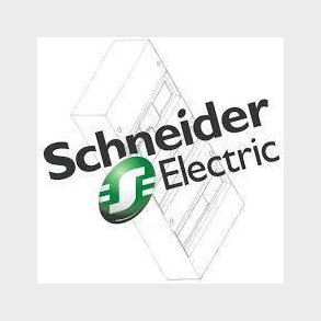 Hembräda Färdig Byggd Med bi-meter