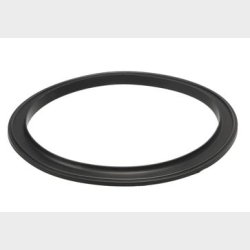 Metro Flangepakning, 3Rrs, G