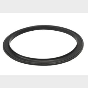 Metro fl�nspackning, 3 r�r, G