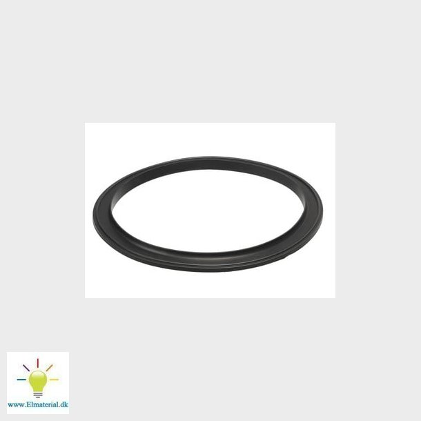 Metro Flangepakning, 3Rrs, G