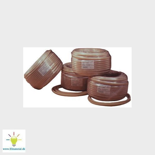 Flexrr 20Mm (3/4")