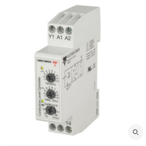 Niveaurel Cld1Ea1Cm24