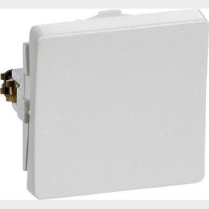 Billiga avbrott korrespondens anvnds