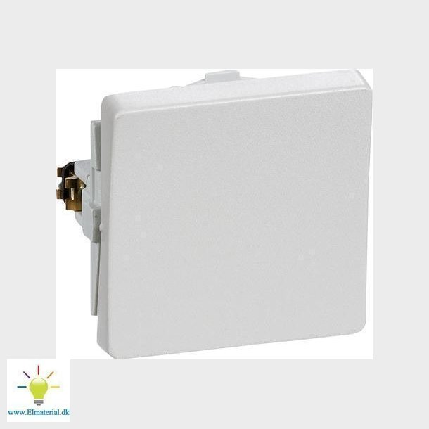 Billig Afbryder Korrespondance Brugt