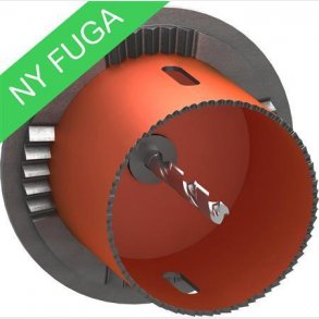 Hulsav For Fuga Air Slim Ffd