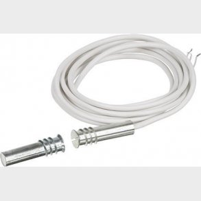 Ihc forts. Magnetisk kontaktsats