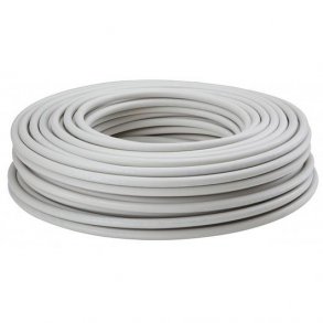 Kabel 5X1,5 50Mtr Rulle - Billig