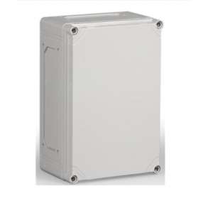 Cubo C Box Gr 200X300X132