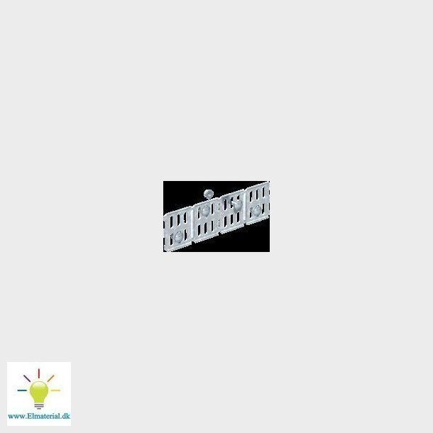 Koppling Rwvl60 Angle Ez