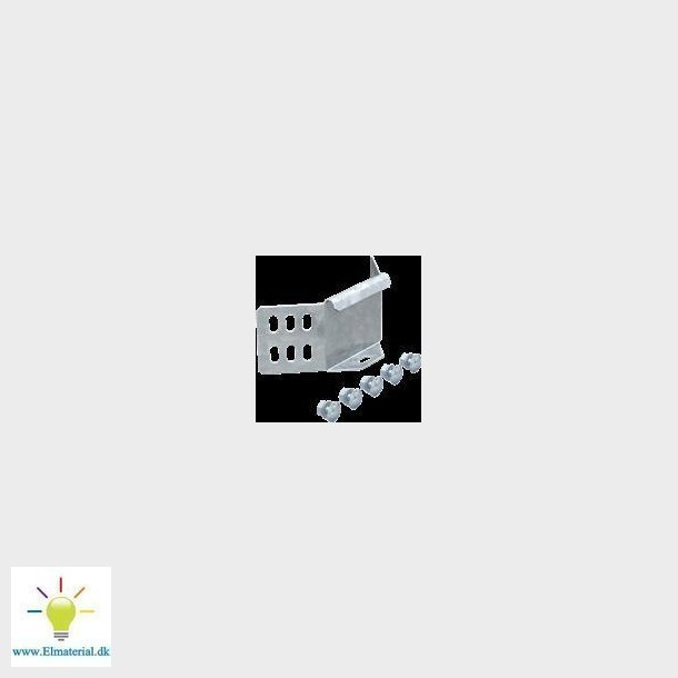 Koppling Wkv Corner Ez