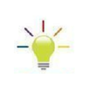 Emh¾tteindsats Tfh 360 Rf Uden Motor