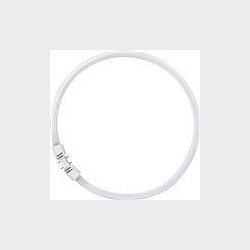 Lysstofrr T5 55W 2Gx13 Fc Cirkulrt