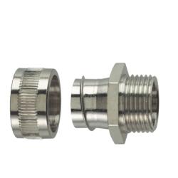 Forsk Gs F/16-Fm-M20