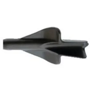 MAKITA P-13091 spaltet mejsel 22 x 280 mm