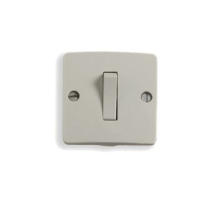 LK minitangent Krydsnings afbryder