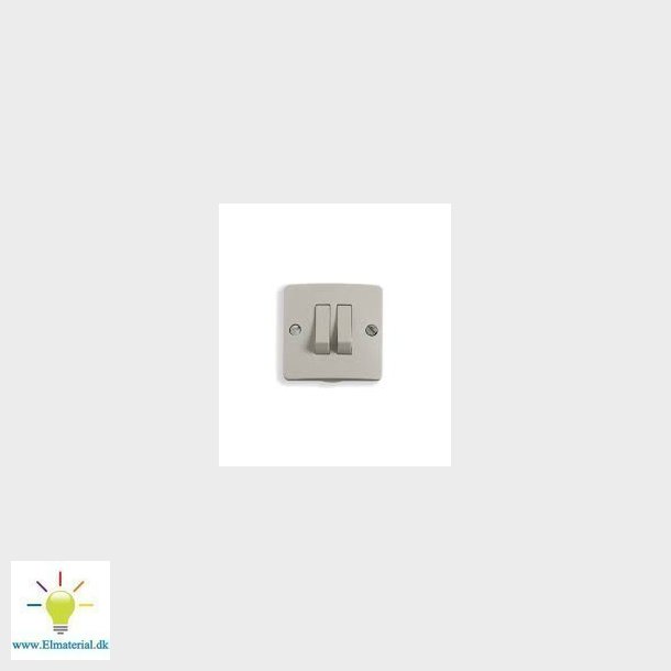 LK minitangent krone afbryder