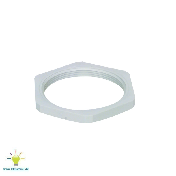 Mtrik Pg 29       Gr Polyamid