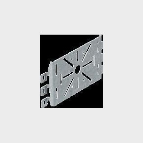 Monteringsplatta Mp 225 Uni Ez