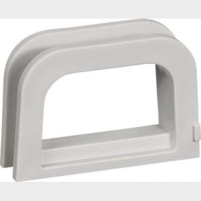 Opus® 73 Monteringspaket