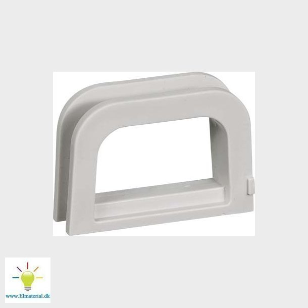 Opus&reg; 73 Sammenbygningspakning