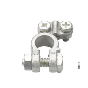 Batterikabelsko Polsko Plus