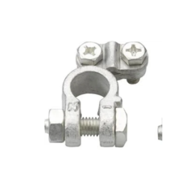 Batterikabelsko Plus