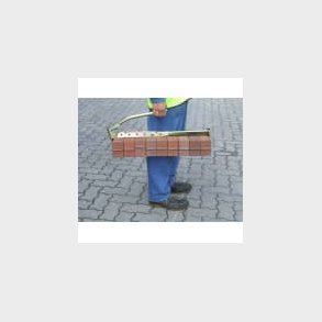 Probst Stentang Kkt 400-670 Mm