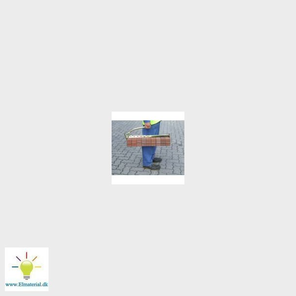 Probst Stentang Kkt 400-670 Mm