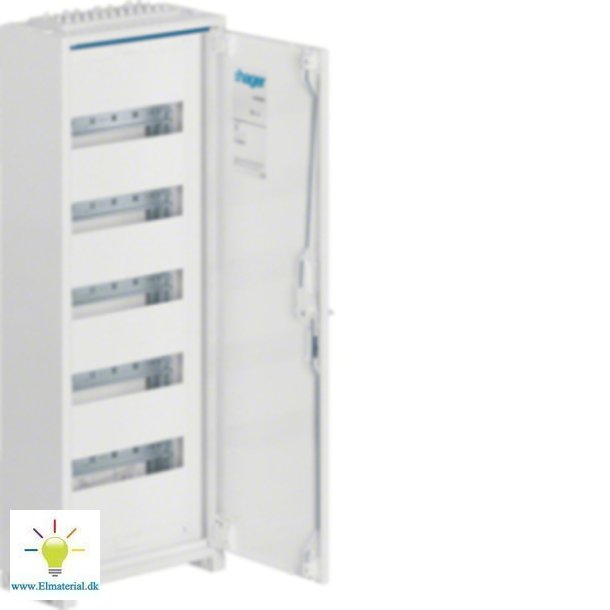 Tavle 800/300/161 60M