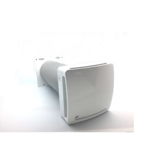 Ventilator Respiro 150Rd Med Varmegenv.