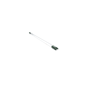 Sterilight Uv-lampa S463Rl (5)