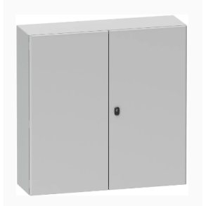 Vggskp M Grpl. 800X1000X300 2D