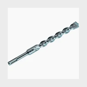 IRWIN HAMMERBOR SDS-PLUS 13,0X300 MM