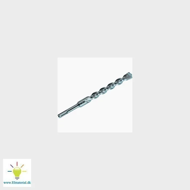 IRWIN HAMMERBOR SDS-PLUS 13,0X300 MM