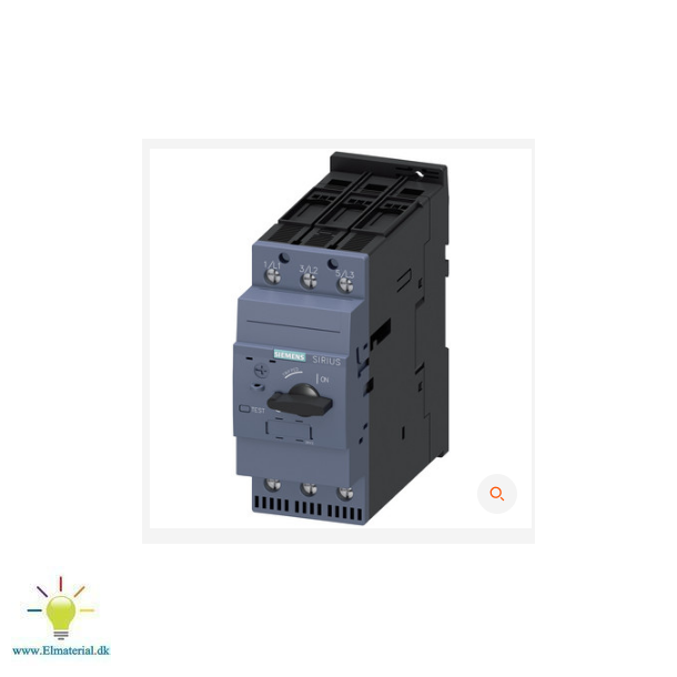 Motorvrn Hndbetjent 40A Kl10