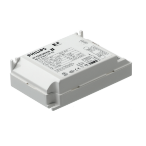 Philips HF-P 1 13-17 PL-T/C/R II
